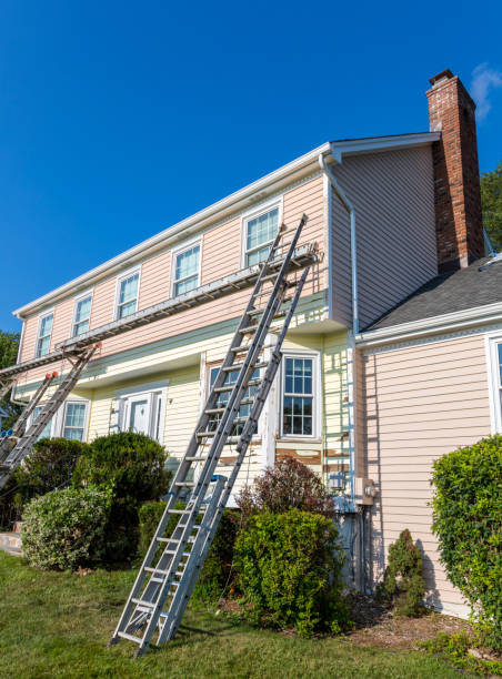 Best Attic Cleanout  in Saugerties South, NY